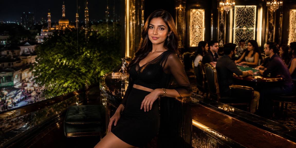 777kyat Table Casino Stud Gold — আমরা কী অফার করি