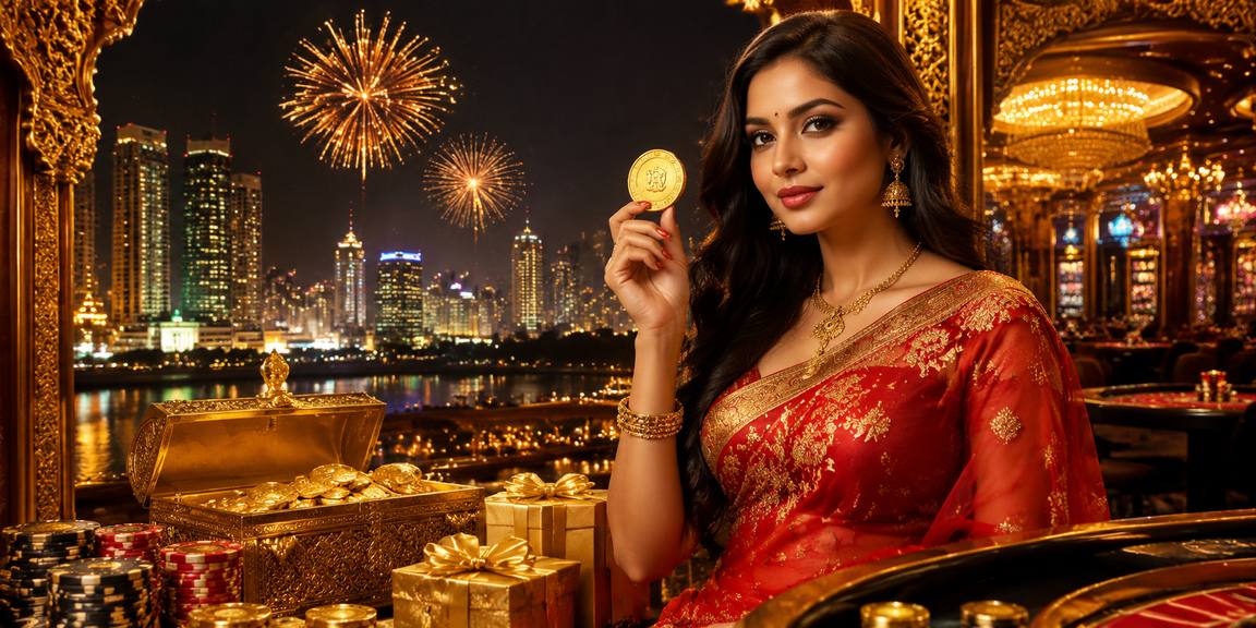 777kyat পার্লে বেট