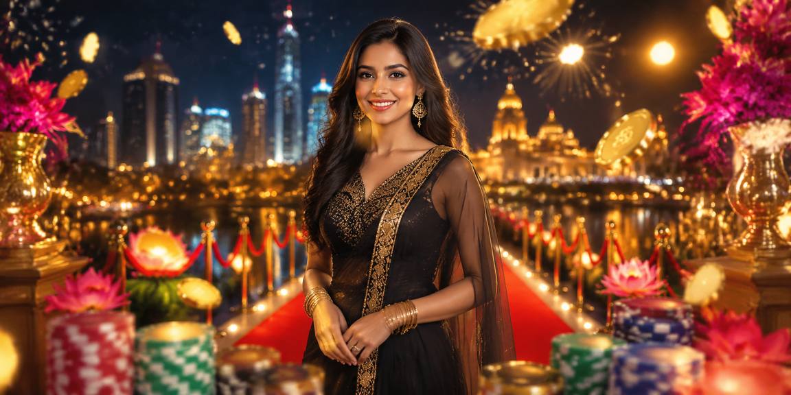 777kyat আপনার তথ্য আমাদের কাছে নিরাপদ