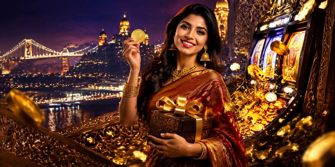 777kyat পেমেন্ট সুবিধাই আমাদের মূল শক্তি